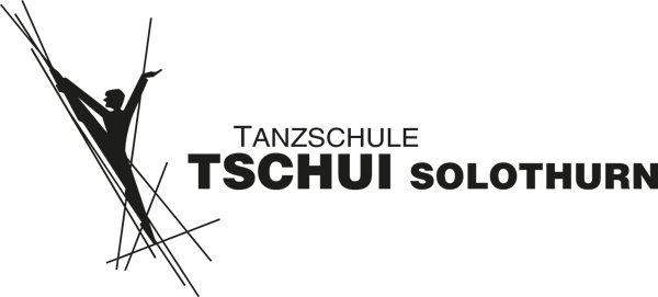 Tanzschule Tschui