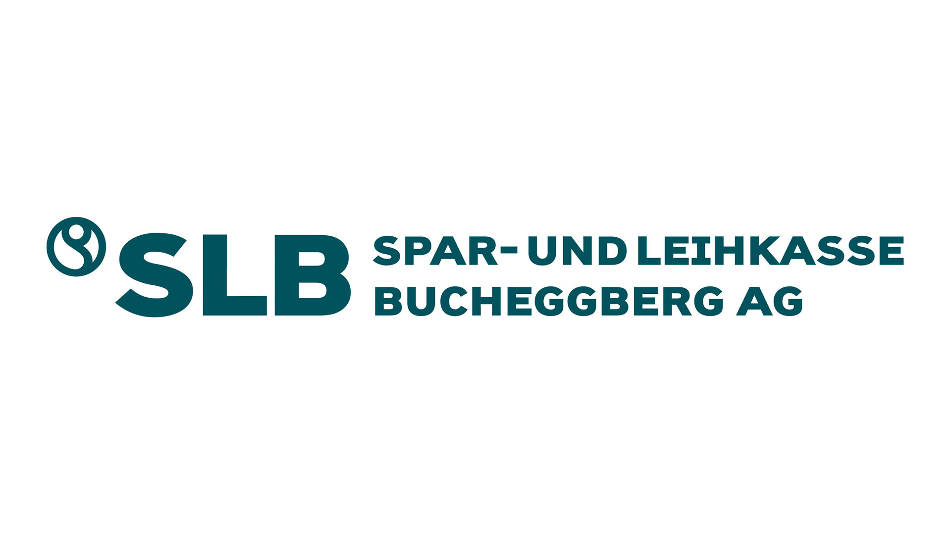 Spar- und Leihkasse Bucheggberg AG