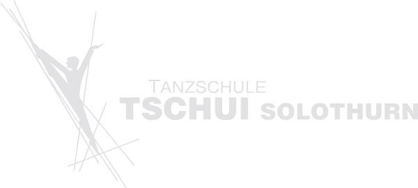 Tanzschule Tschui Solothurn