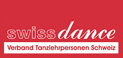 SwissDance – Verband Tanzlehrpersonen Schweiz