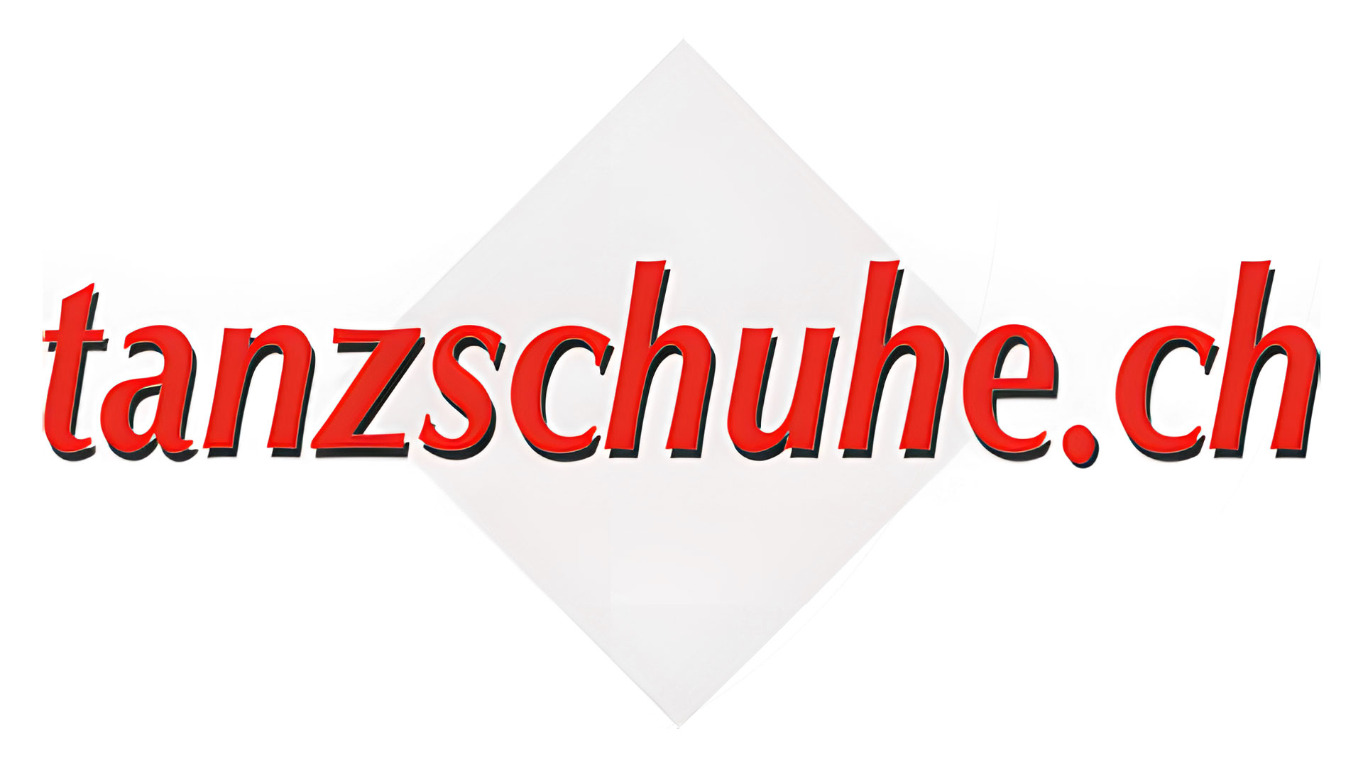 Tanzschuhe.ch