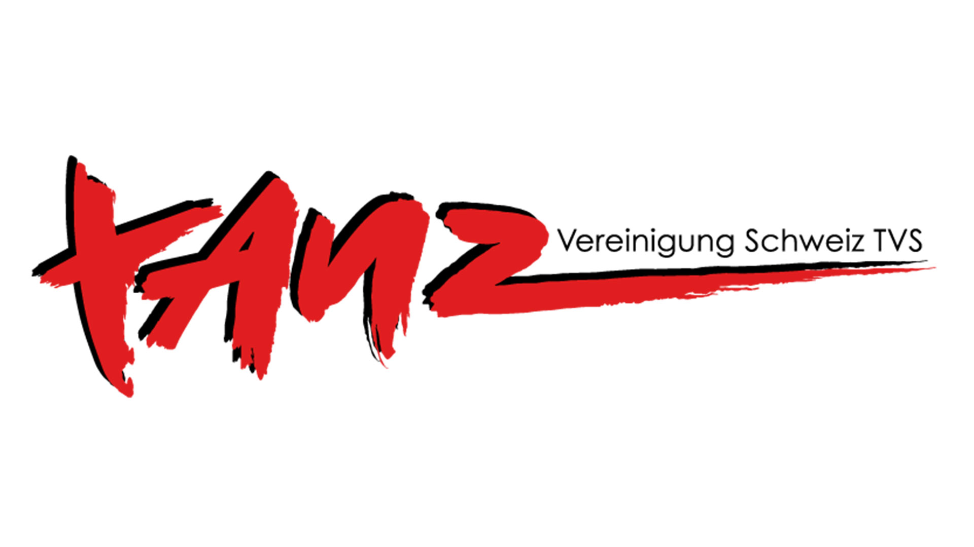 TanzVereinigung Schweiz TVS
