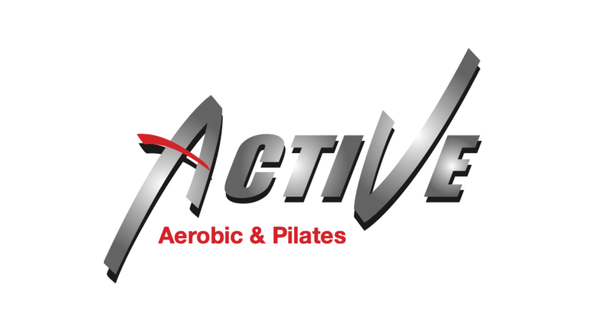 activ-aerobic