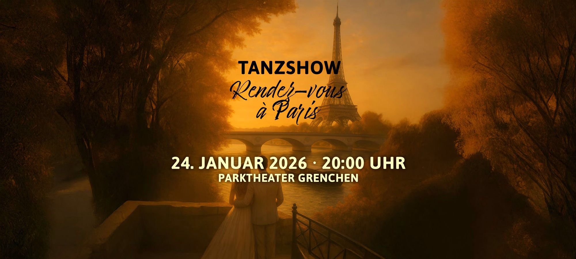 Plakat-Rendez-vous-à-Paris_Webseite_Banner