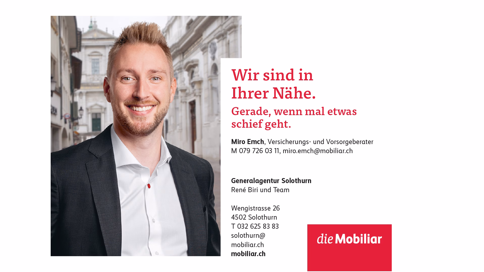 document5237115009726838454.indd