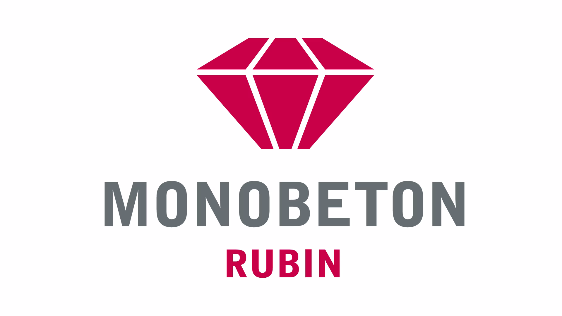 logo_monobeton